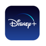 disney-plus-medical-consultant-dr-co