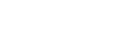 Ask Dr. Co