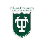 Dr. Co Tulane University School of Medicine faculty affiliation