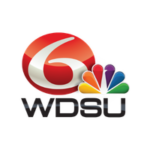 Dr. Co Medical Analyst for WDSU News