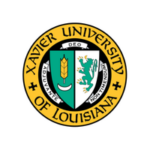 Dr. Co speaker at Xavier University of Louisiana health education event